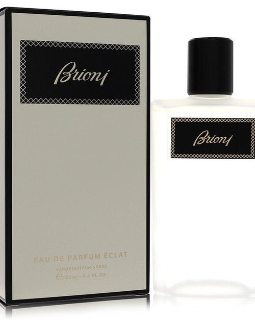 Load image into Gallery viewer, Brioni Eclat by Brioni Eau De Parfum Spray
