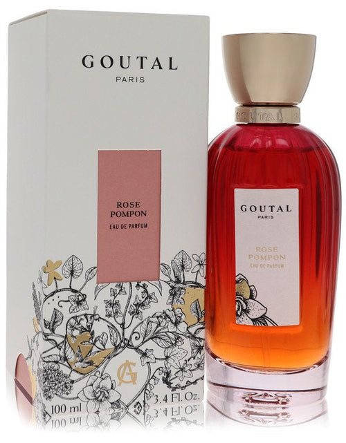 Load image into Gallery viewer, Annick Goutal Rose Pompon by Annick Goutal Eau De Parfum Spray
