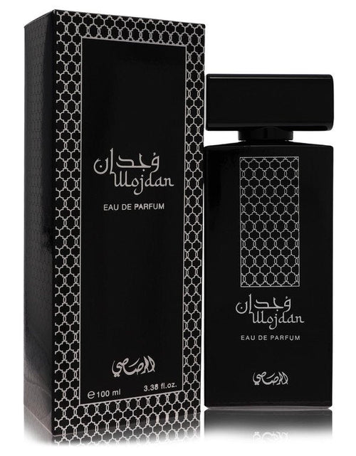 Load image into Gallery viewer, Rasasi Wojdan by Rasasi Eau De Parfum Spray
