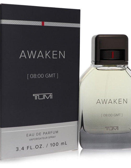 Load image into Gallery viewer, Tumi Awaken by Tumi Eau De Parfum Spray
