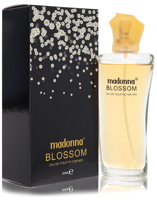 Load image into Gallery viewer, Madonna Blossom by Madonna Eau De Toilette Spray
