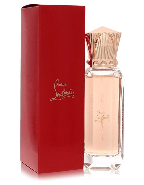 Load image into Gallery viewer, Christian Louboutin Loubihorse by Christian Louboutin Eau De Parfum Legere Spray
