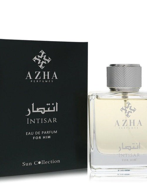 Load image into Gallery viewer, Azha Intisar by Azha Eau De Parfum Spray
