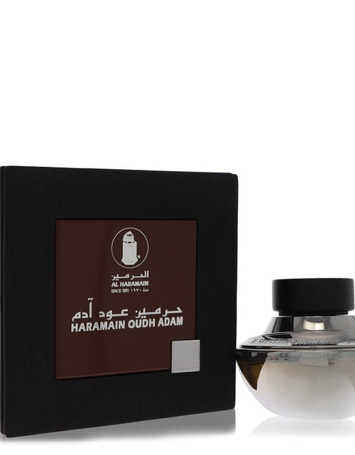 Load image into Gallery viewer, Al Haramain Oudh Adam by Al Haramain Eau De Parfum Spray
