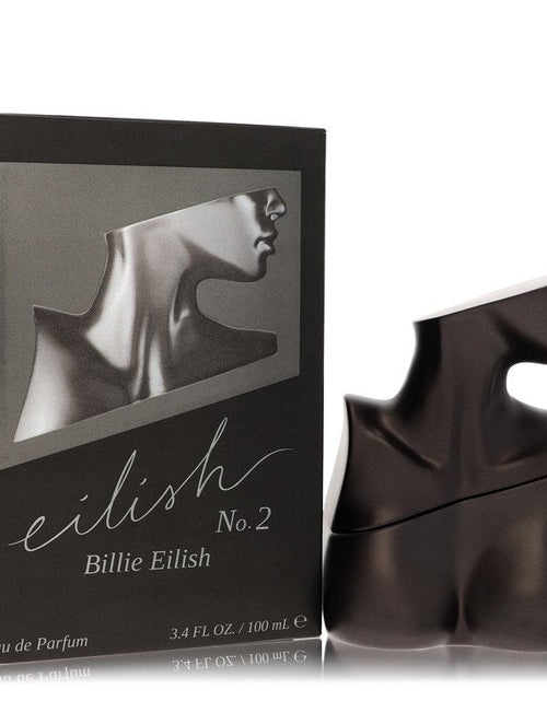 Load image into Gallery viewer, Eilish No. 2 by Billie Eilish Eau De Parfum Spray
