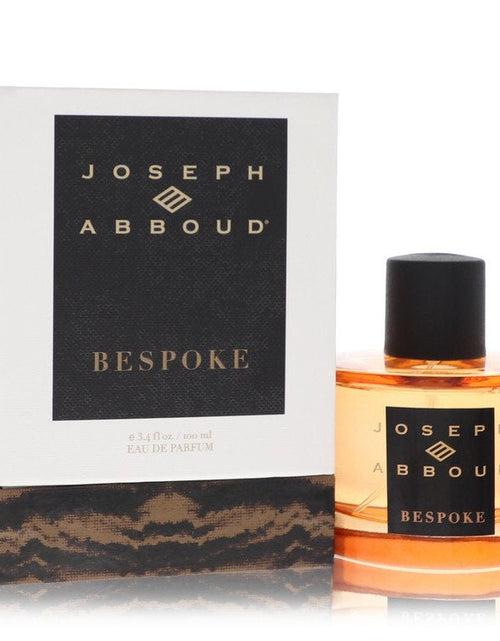 Load image into Gallery viewer, Joseph Abboud Bespoke by Joseph Abboud Eau De Parfum Spray
