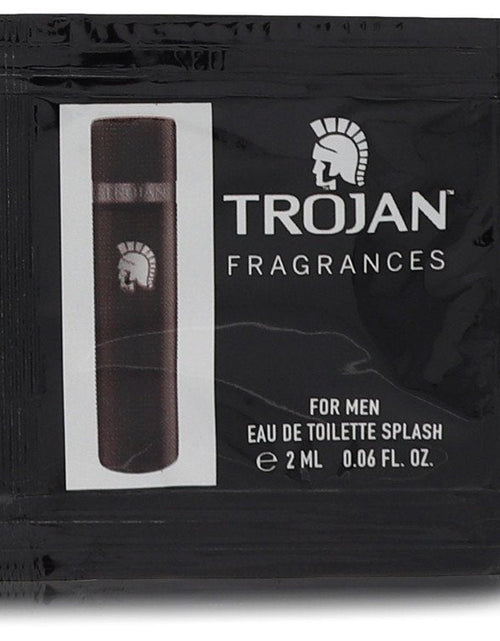 Load image into Gallery viewer, Trojan For Men by Trojan Sample

