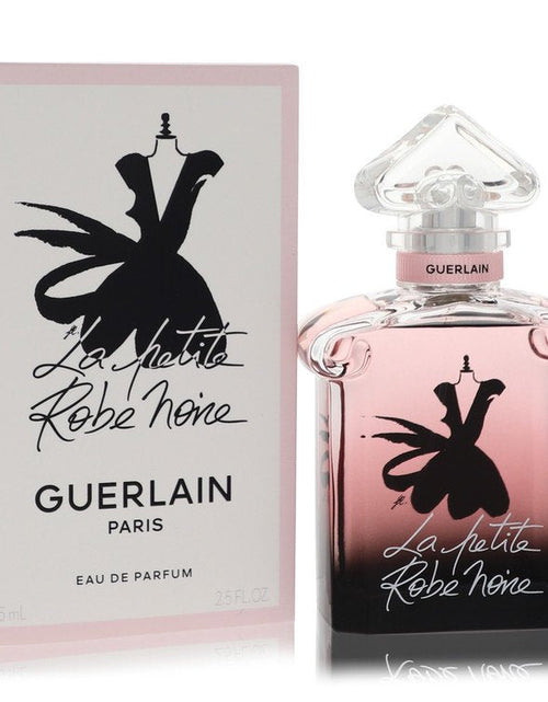 Load image into Gallery viewer, La Petite Robe Noire by Guerlain Eau De Parfum Spray
