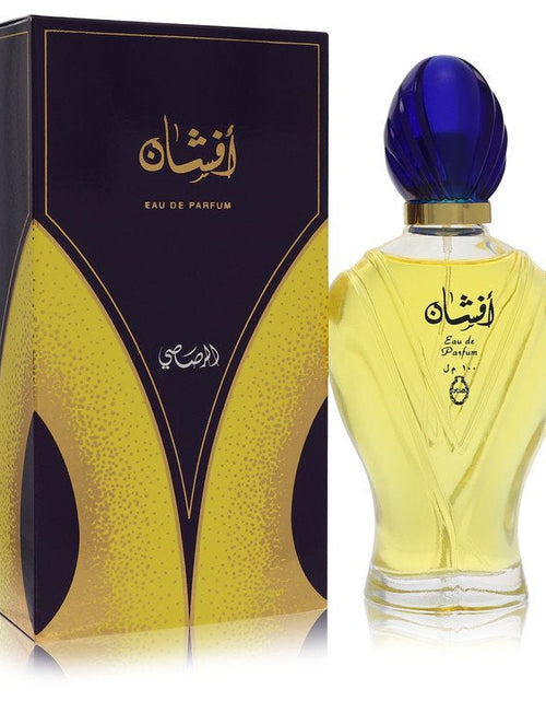 Load image into Gallery viewer, Rasasi Afshan by Rasasi Eau De Parfum Spray
