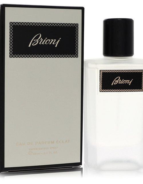 Load image into Gallery viewer, Brioni Eclat by Brioni Eau De Parfum Spray
