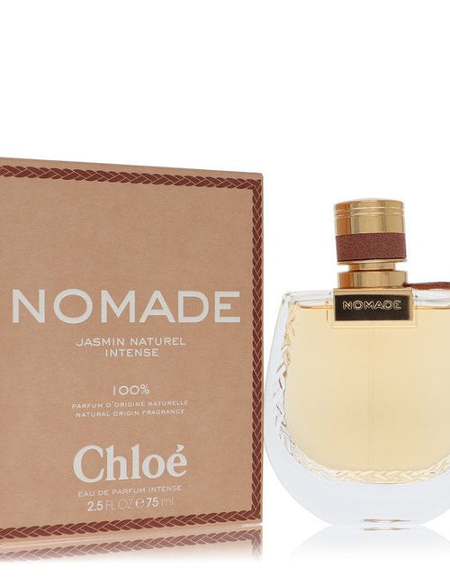 Load image into Gallery viewer, Chloe Nomade Jasmin Naturel Intense by Chloe Eau De Parfum Spray
