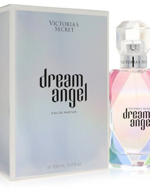 Load image into Gallery viewer, Victoria's Secret Dream Angel by Victoria's Secret Eau De Parfum Spray
