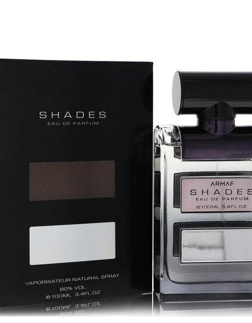 Load image into Gallery viewer, Armaf Shades by Armaf Eau De Parfum Spray
