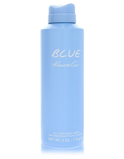 Load image into Gallery viewer, Kenneth Cole Blue by Kenneth Cole Body Spray
