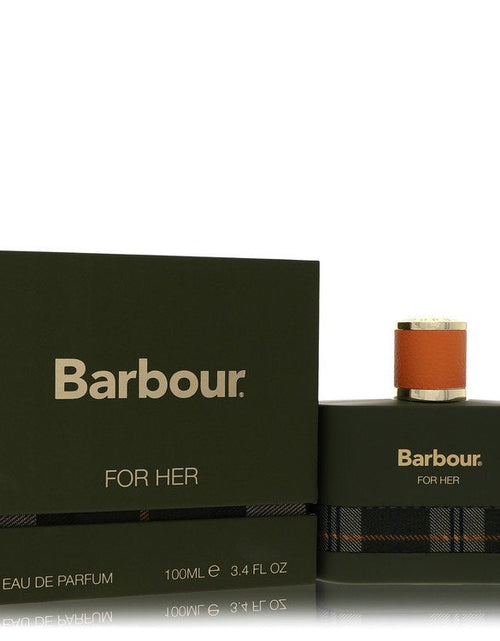 Load image into Gallery viewer, Barbour by Barbour Eau De Parfum Spray
