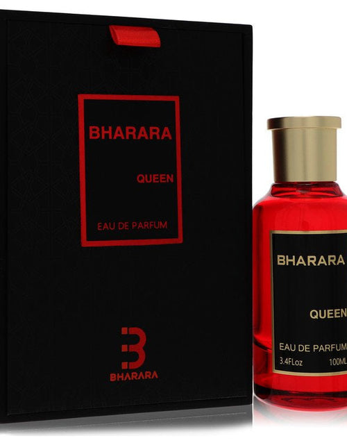 Load image into Gallery viewer, Bharara Queen by Bharara Beauty Eau De Parfum Spray
