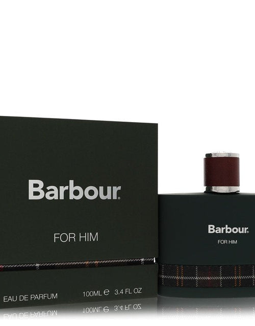 Load image into Gallery viewer, Barbour by Barbour Eau De Parfum Spray
