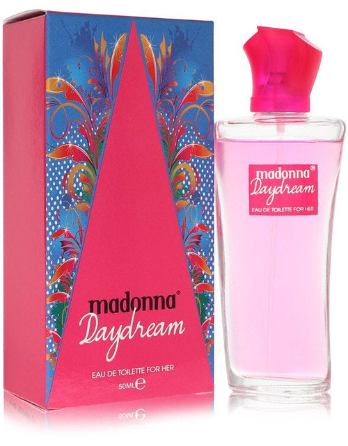 Load image into Gallery viewer, Madonna Daydream by Madonna Eau De Toilette Spray
