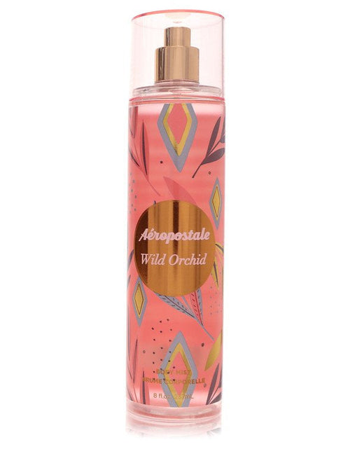 Load image into Gallery viewer, Aeropostale Wild Orchid by Aeropostale Body Mist Spray
