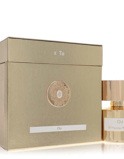 Load image into Gallery viewer, Tiziana Terenzi Chi by Tiziana Terenzi Extrait De Parfum Spray (Unisex) Luna Collection
