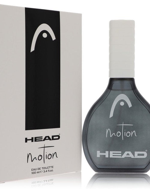 Load image into Gallery viewer, Head Motion by Head Eau De Toilette Spray
