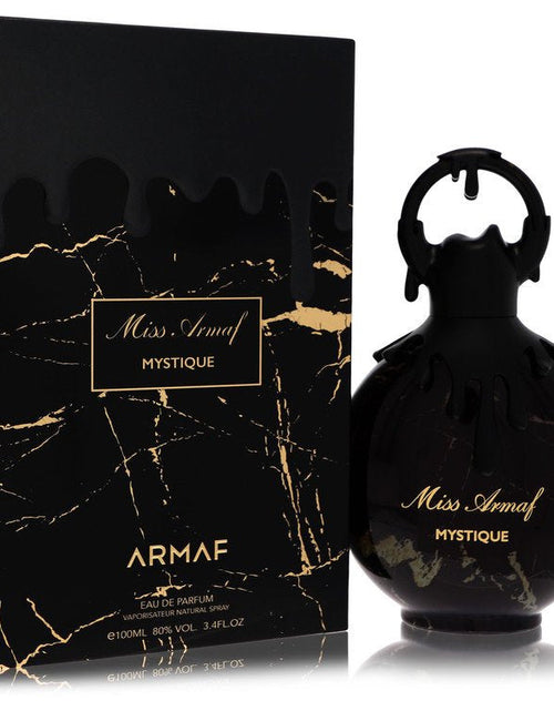 Load image into Gallery viewer, Armaf Miss Armaf Mistique by Armaf Eau De Parfum Spray
