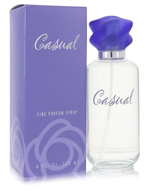 Load image into Gallery viewer, Casual by Paul Sebastian Fine Parfum Spray
