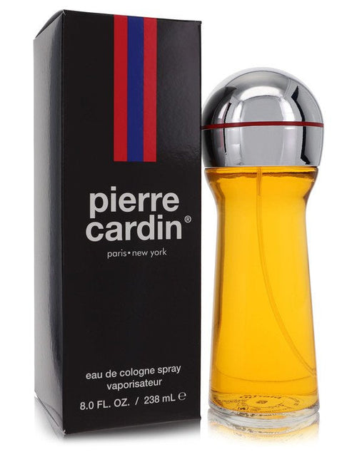 Load image into Gallery viewer, Pierre Cardin by Pierre Cardin Cologne / Eau De Toilette Spray
