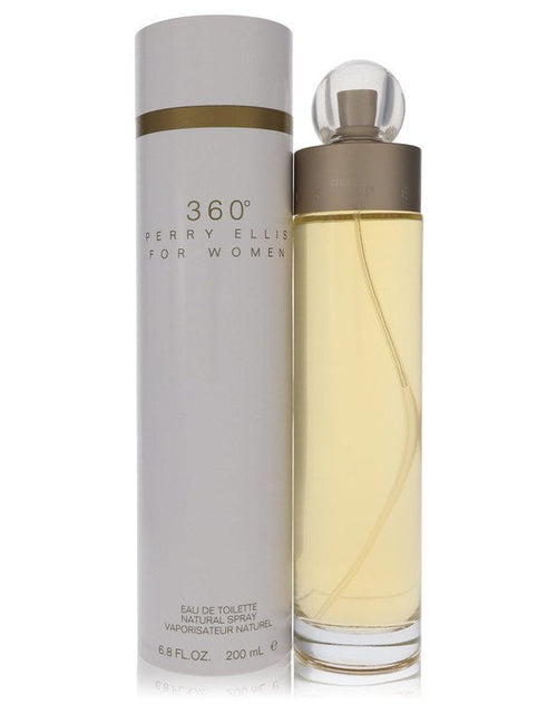 Load image into Gallery viewer, Perry Ellis 360 by Perry Ellis Eau De Toilette Spray
