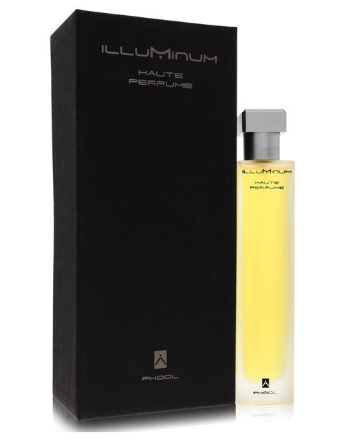 Load image into Gallery viewer, Illuminum Phool by Illuminum Eau De Parfum Spray
