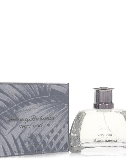 Load image into Gallery viewer, Tommy Bahama Very Cool by Tommy Bahama Eau De Cologne Spray
