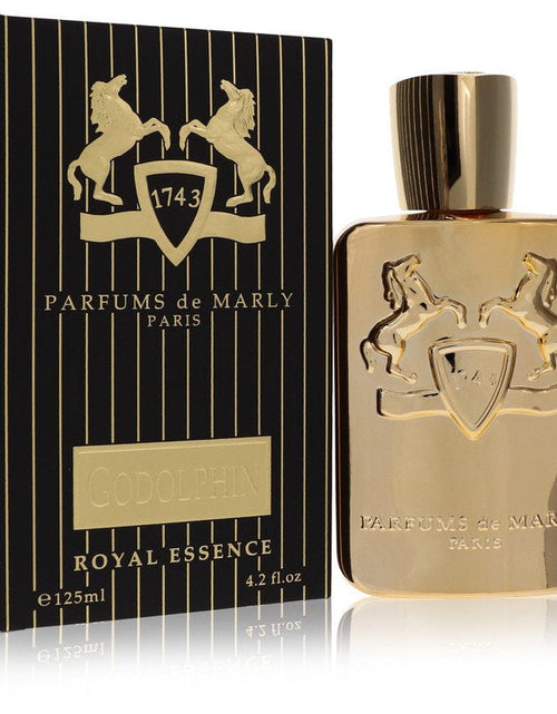 Load image into Gallery viewer, Godolphin by Parfums De Marly Eau De Parfum Spray
