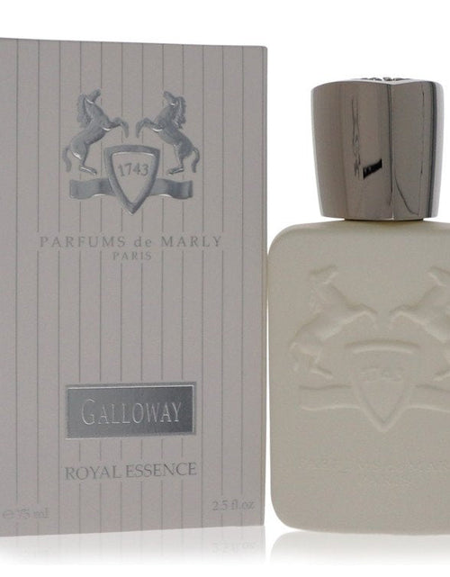 Load image into Gallery viewer, Galloway by Parfums De Marly Eau De Parfum Spray

