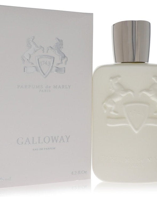 Load image into Gallery viewer, Galloway by Parfums De Marly Eau De Parfum Spray
