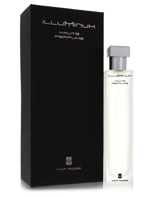 Load image into Gallery viewer, Illuminum Taif Rose by Illuminum Eau De Parfum Spray

