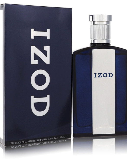 Load image into Gallery viewer, Izod by Izod Eau De Toilette Spray
