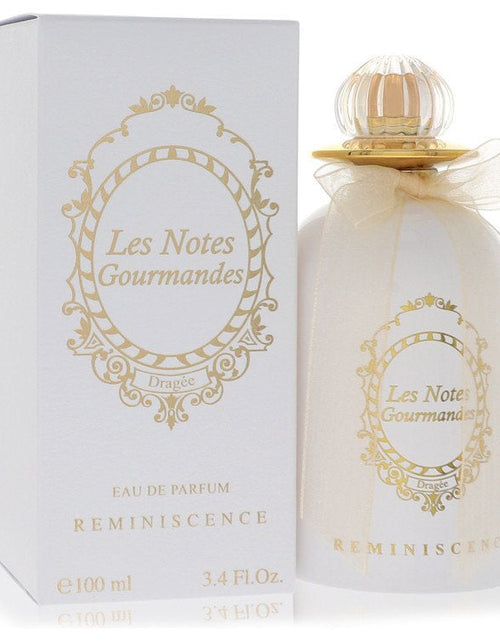 Load image into Gallery viewer, Reminiscence Dragee by Reminiscence Eau De Parfum Spray

