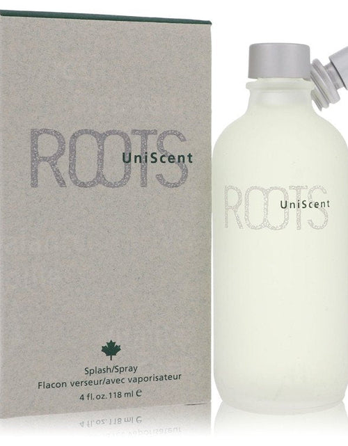 Load image into Gallery viewer, Roots by Coty Eau De Toilette Spray
