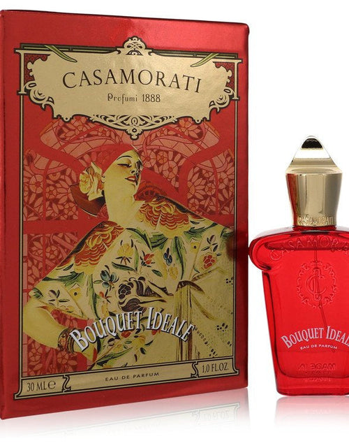 Load image into Gallery viewer, Casamorati 1888 Bouquet Ideale by Xerjoff Eau De Parfum Spray
