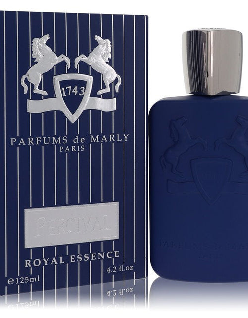 Load image into Gallery viewer, Percival Royal Essence by Parfums De Marly Eau De Parfum Spray
