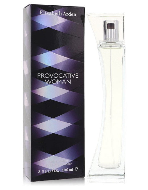 Load image into Gallery viewer, Provocative by Elizabeth Arden Eau De Parfum Spray
