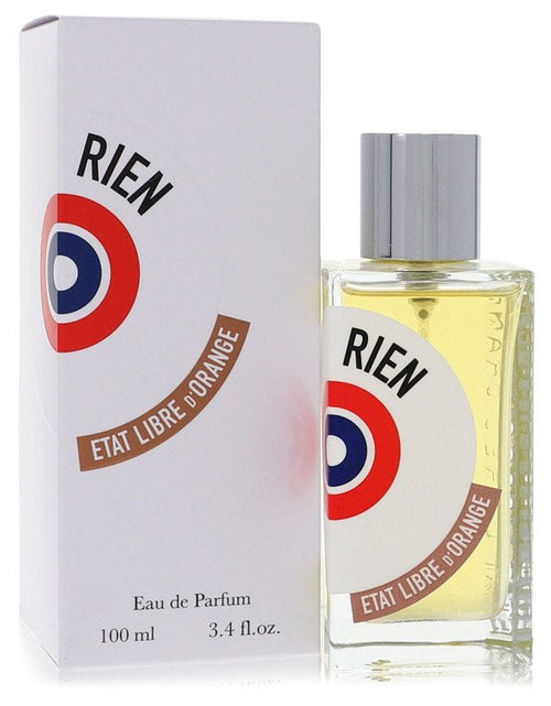Load image into Gallery viewer, Rien by Etat Libre d'Orange Eau De Parfum Spray
