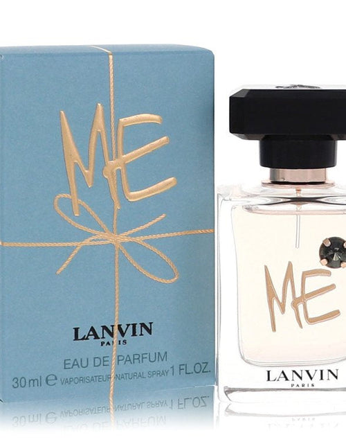 Load image into Gallery viewer, Lanvin Me by Lanvin Eau De Parfum Spray
