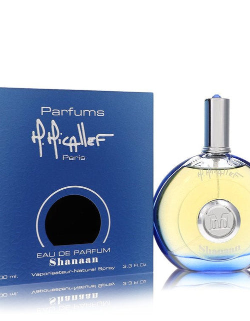 Load image into Gallery viewer, Micallef Shanaan by M. Micallef Eau De Parfum Spray
