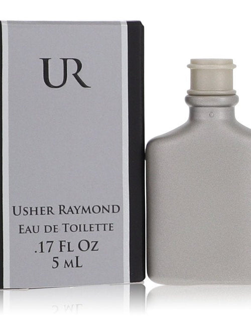 Load image into Gallery viewer, Usher Ur by Usher Mini EDT Spray
