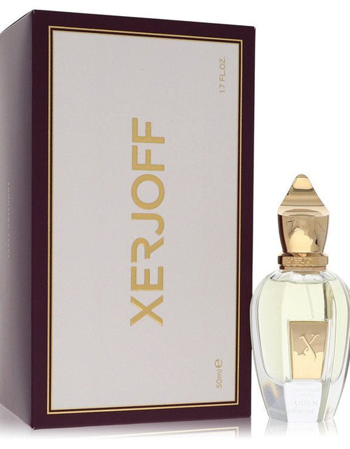 Load image into Gallery viewer, Uden by Xerjoff Eau De Parfum Spray

