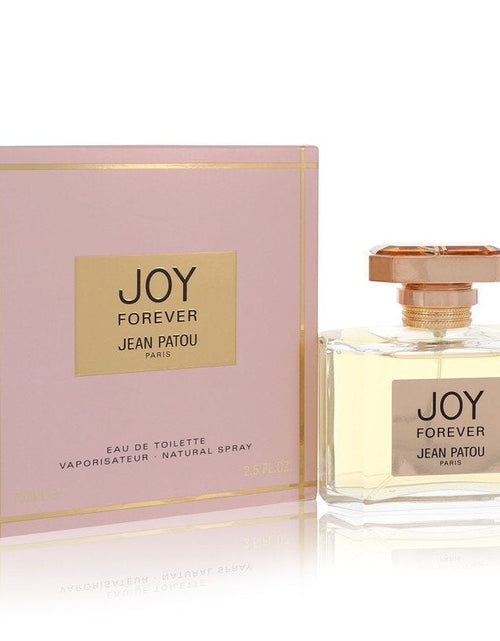 Load image into Gallery viewer, Joy Forever by Jean Patou Eau De Toilette Spray
