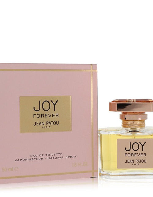 Load image into Gallery viewer, Joy Forever by Jean Patou Eau De Toilette Spray
