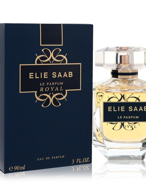 Load image into Gallery viewer, Le Parfum Royal Elie Saab by Elie Saab Eau De Parfum Spray
