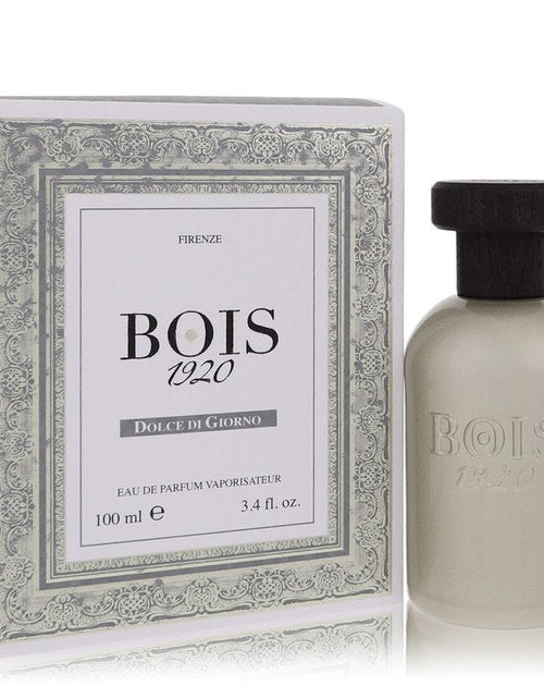 Load image into Gallery viewer, Dolce Di Giorno by Bois 1920 Eau De Parfum Spray
